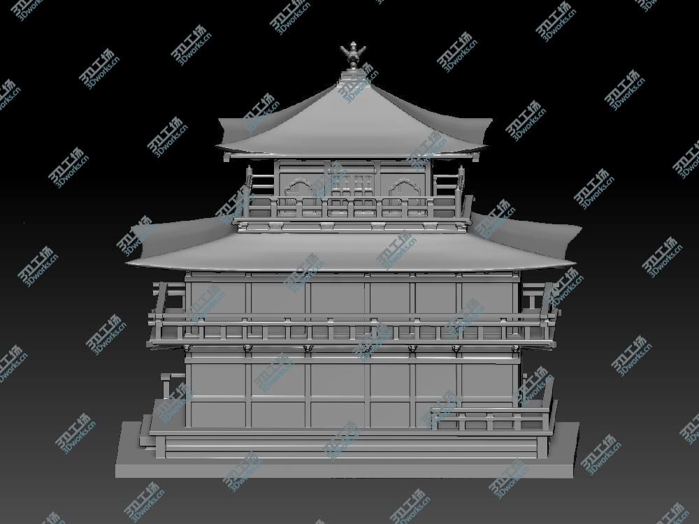 images/goods_img/20180710/金阁寺 鹿苑寺/5.jpg
